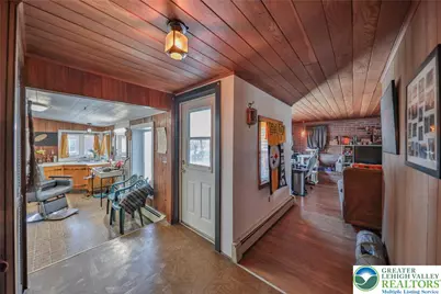 10365 Old 22, Weisenberg Township, PA 19530 - Photo 77