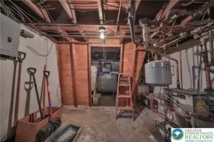 10365 Old 22, Weisenberg Township, PA 19530 - Photo 63