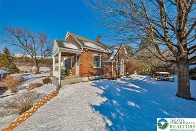 10365 Old 22, Weisenberg Township, PA 19530 - Photo 3