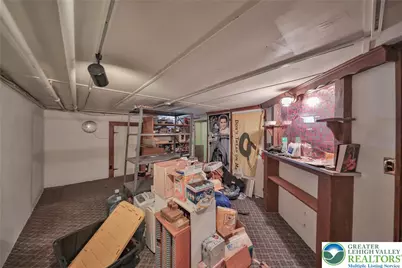 10365 Old 22, Weisenberg Township, PA 19530 - Photo 67