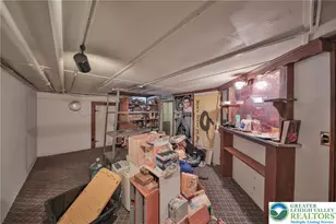 10365 Old 22, Weisenberg Township, PA 19530 - Photo 67