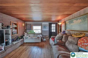 10365 Old 22, Weisenberg Township, PA 19530 - Photo 87