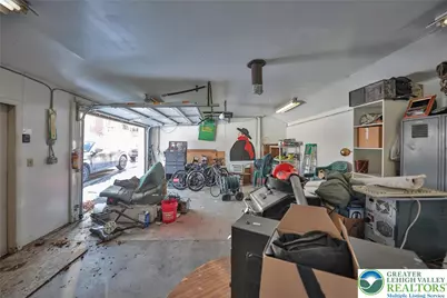 10365 Old 22, Weisenberg Township, PA 19530 - Photo 95