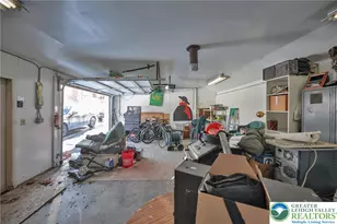 10365 Old 22, Weisenberg Township, PA 19530 - Photo 95