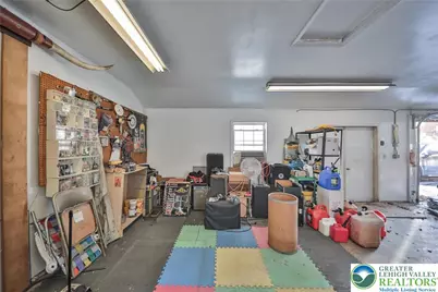 10365 Old 22, Weisenberg Township, PA 19530 - Photo 93