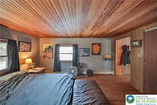 10365 Old 22, Weisenberg Township, PA 19530 - Photo 83