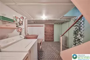 10365 Old 22, Weisenberg Township, PA 19530 - Photo 59