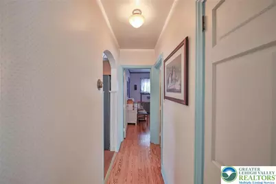 10365 Old 22, Weisenberg Township, PA 19530 - Photo 27