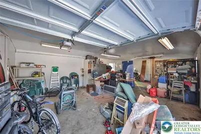 10365 Old 22, Weisenberg Township, PA 19530 - Photo 97