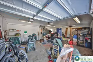 10365 Old 22, Weisenberg Township, PA 19530 - Photo 97