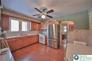 10365 Old 22, Weisenberg Township, PA 19530 - Photo 19