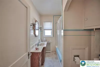 10365 Old 22, Weisenberg Township, PA 19530 - Photo 29