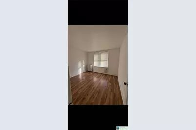 5107 Cottage Street #2, Other PA Counties, PA 19124 - Photo 3