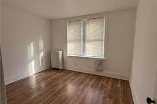 5107 Cottage St, Other PA Counties, PA 19124 - Photo 3