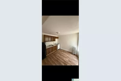 5107 Cottage Street #2, Other PA Counties, PA 19124 - Photo 5