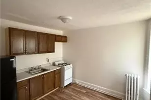 5107 Cottage St, Other PA Counties, PA 19124 - Photo 5