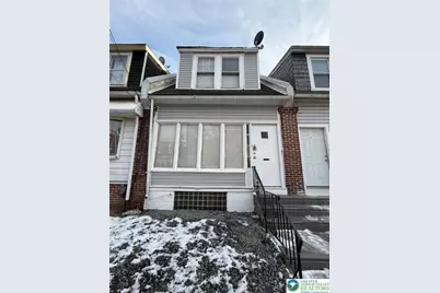 5107 Cottage Street #2, Other PA Counties, PA 19124 - Photo 1