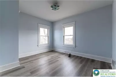 2001 Ferry Street, Easton, PA 18042 - Photo 23