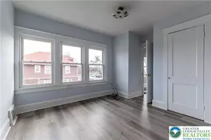 2001 Ferry St, Easton, PA 18042 - Photo 19