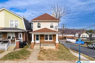 2001 Ferry St, Easton, PA 18042 - Photo 1