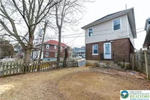 2001 Ferry St, Easton, PA 18042 - Photo 27