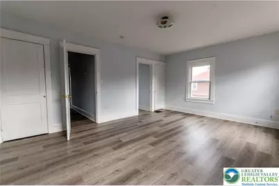 2001 Ferry Street, Easton, PA 18042 - Photo 17