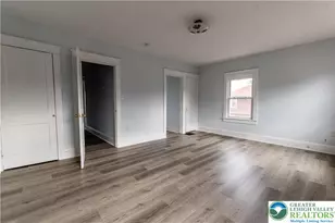 2001 Ferry St, Easton, PA 18042 - Photo 17