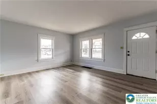 2001 Ferry St, Easton, PA 18042 - Photo 5