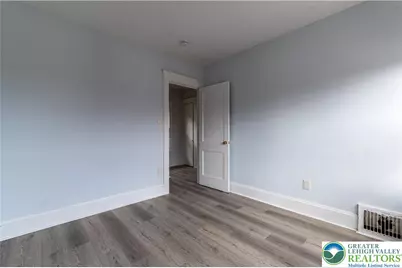 2001 Ferry Street, Easton, PA 18042 - Photo 21