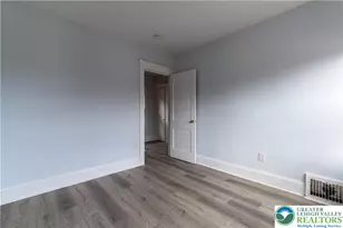 2001 Ferry St, Easton, PA 18042 - Photo 21