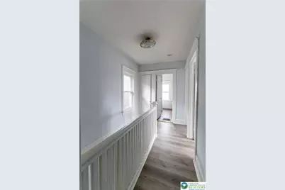 2001 Ferry Street, Easton, PA 18042 - Photo 15