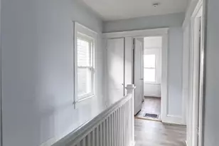 2001 Ferry St, Easton, PA 18042 - Photo 15