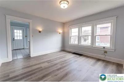 2001 Ferry Street, Easton, PA 18042 - Photo 7