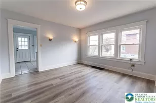 2001 Ferry St, Easton, PA 18042 - Photo 7