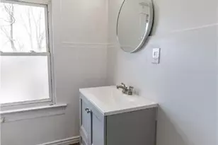 2001 Ferry St, Easton, PA 18042 - Photo 25