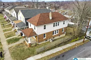 2001 Ferry St, Easton, PA 18042 - Photo 3