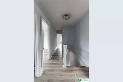 2001 Ferry Street, Easton, PA 18042 - Photo 13