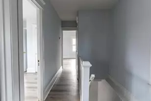 2001 Ferry St, Easton, PA 18042 - Photo 13