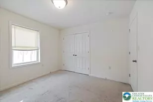 209 Buck Rd, Price Twp, PA 18302 - Photo 15