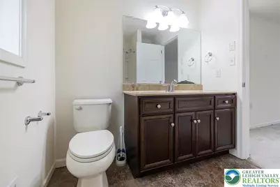 209 Buck Road, Price Twp, PA 18302 - Photo 21