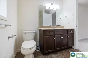 209 Buck Rd, Price Twp, PA 18302 - Photo 21