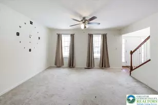 209 Buck Rd, Price Twp, PA 18302 - Photo 3