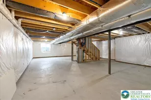 209 Buck Rd, Price Twp, PA 18302 - Photo 23