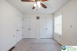 209 Buck Rd, Price Twp, PA 18302 - Photo 17