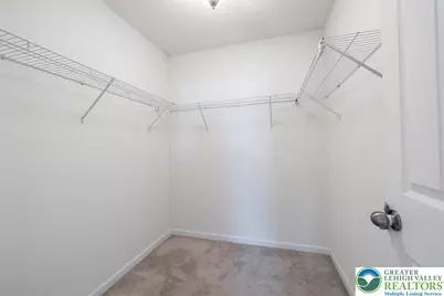 209 Buck Road, Price Twp, PA 18302 - Photo 19