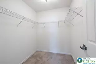 209 Buck Rd, Price Twp, PA 18302 - Photo 19