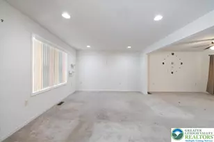 209 Buck Rd, Price Twp, PA 18302 - Photo 7