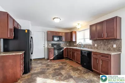 209 Buck Road, Price Twp, PA 18302 - Photo 5