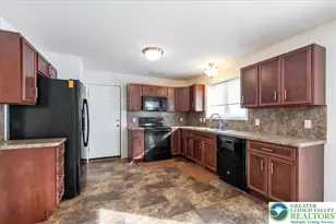 209 Buck Rd, Price Twp, PA 18302 - Photo 5