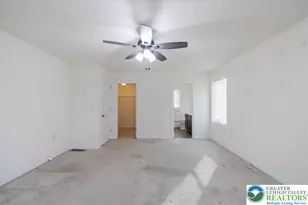 209 Buck Rd, Price Twp, PA 18302 - Photo 19